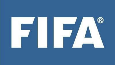 FIFA lại báo tin xấu cho bóng đá Việt Nam
